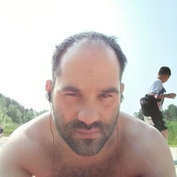 Loverentij