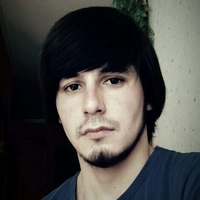 Kvazar