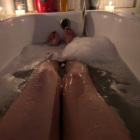 Bubblehoney