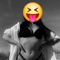 Kristiii