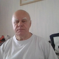 arturs1954