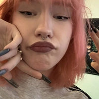 milenamewmew