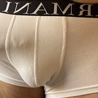 BumBam