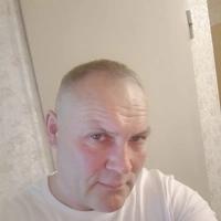 Igo73