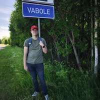 BadBoy2026