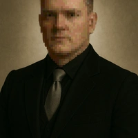Jackhandsome69