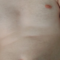 guygay69