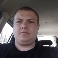 Andris353535