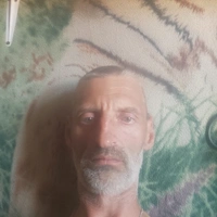 Djabolo