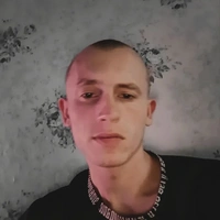 Tiodor