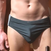sportyguy21