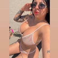 Viviana