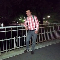 Толик