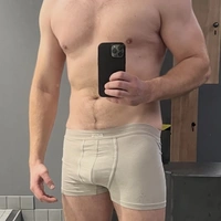 huan2122