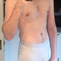 Dan
