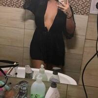 TsMilka
