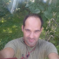 Loverentijo