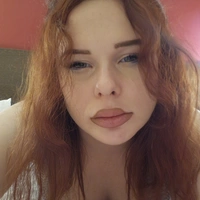 Anna222