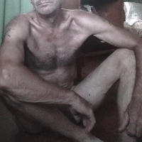 JOrens55