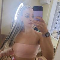 LovelyLiana