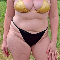 blondatulpe
