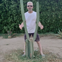 Дмитрий
