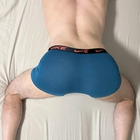 pass4top