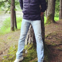 Dmitrijs