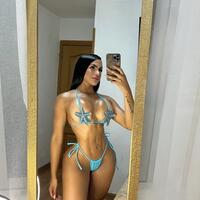 kelly