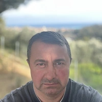 Alex