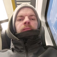 Uģis