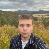 Nick0045