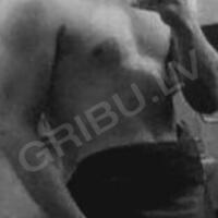 Andrejs