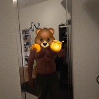 Sexlover55