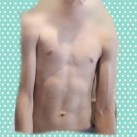 Tomsmalnieks