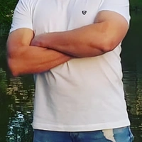 Dmitrijs