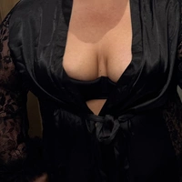 BBWTHEBEST
