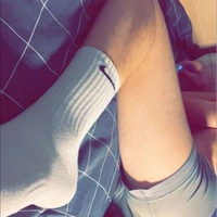 Jaunssexxyy