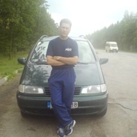 Saska