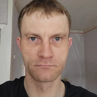 kukulitis36