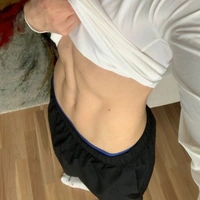 twink