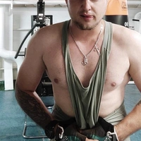 Volodya
