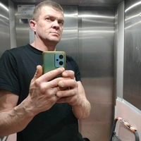 Gello