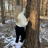 Jana