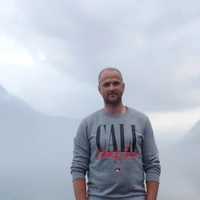 Andris