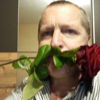 Andris