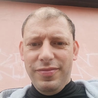 Vitalik