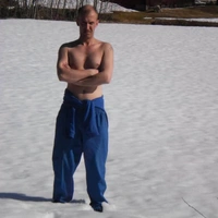 Dmitrijs1975