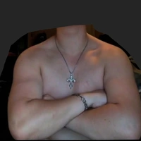 BalticBeast