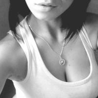 Aliina